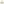         Large Guccissima New Ladies Hobo - Image 1