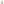         Large Guccissima New Ladies Hobo - Image 2