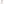         Vitello Daino Shoulder Bag - Image 6
