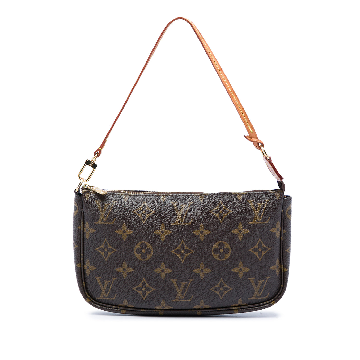 Monogram Pochette Accessoires - Image 1