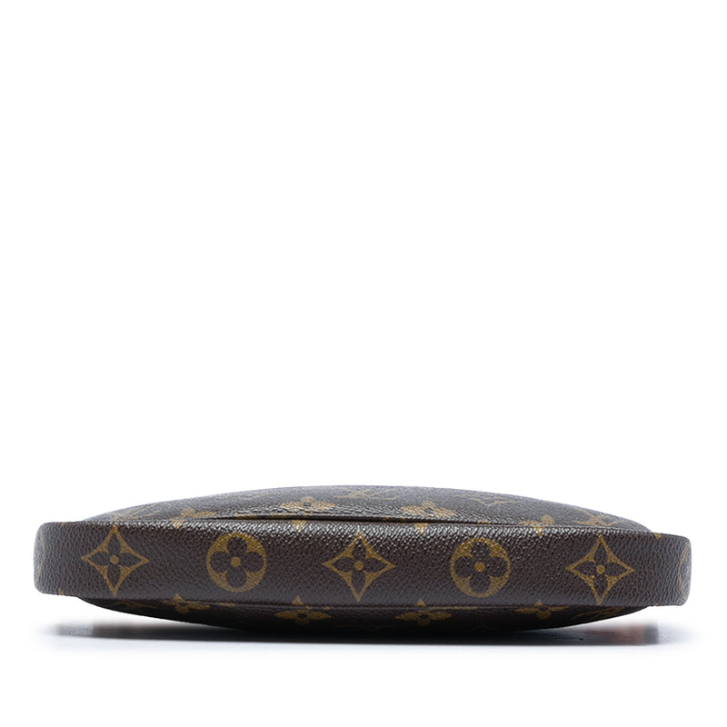Monogram Pochette Accessoires - Image 3