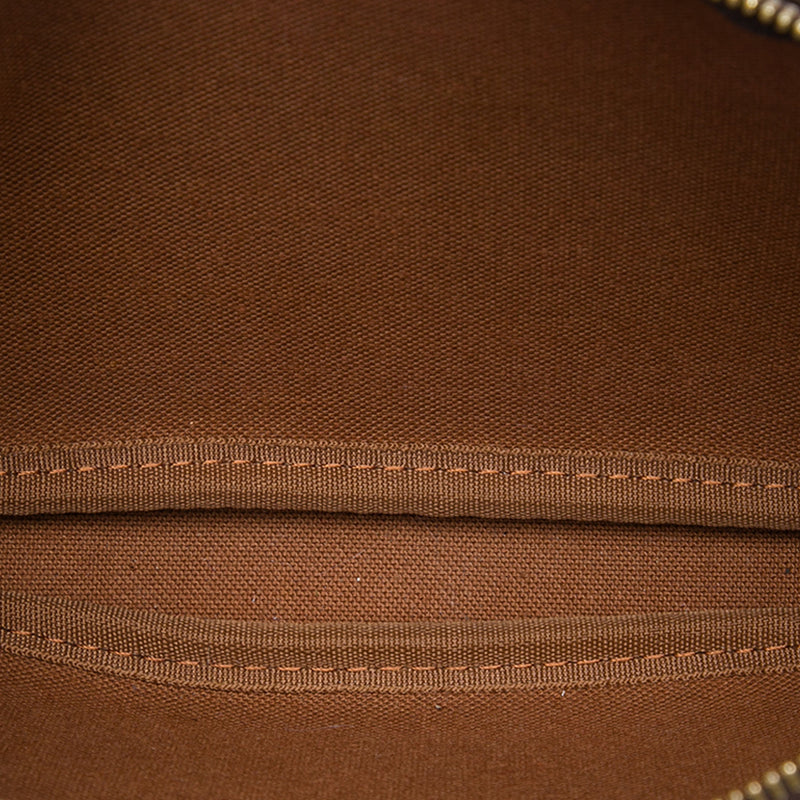 Monogram Pochette Accessoires - Image 4