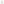         Medium Suede Cannage Lady Dior - Image 7