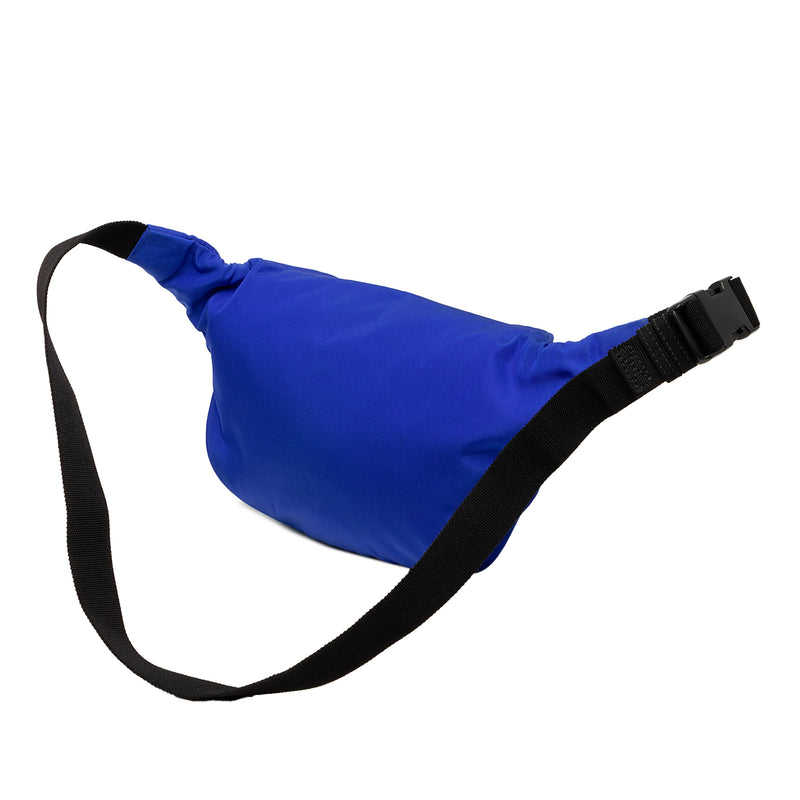 Nylon Explorer Belt Bag - Image 2