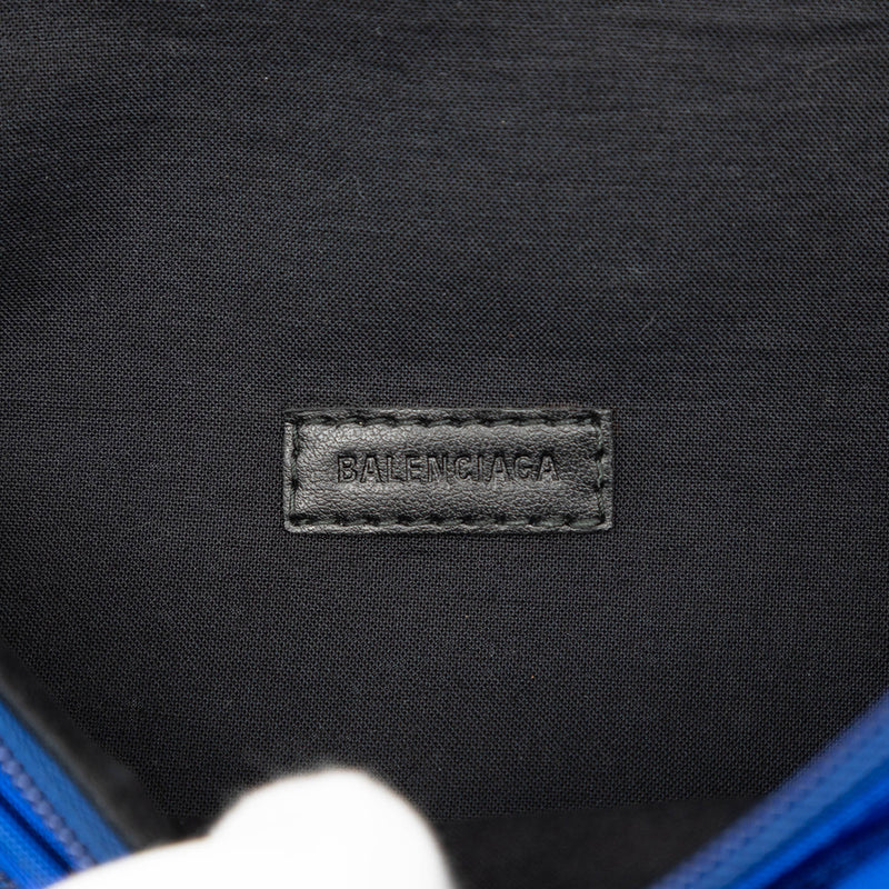Nylon Explorer Belt Bag - Image 5