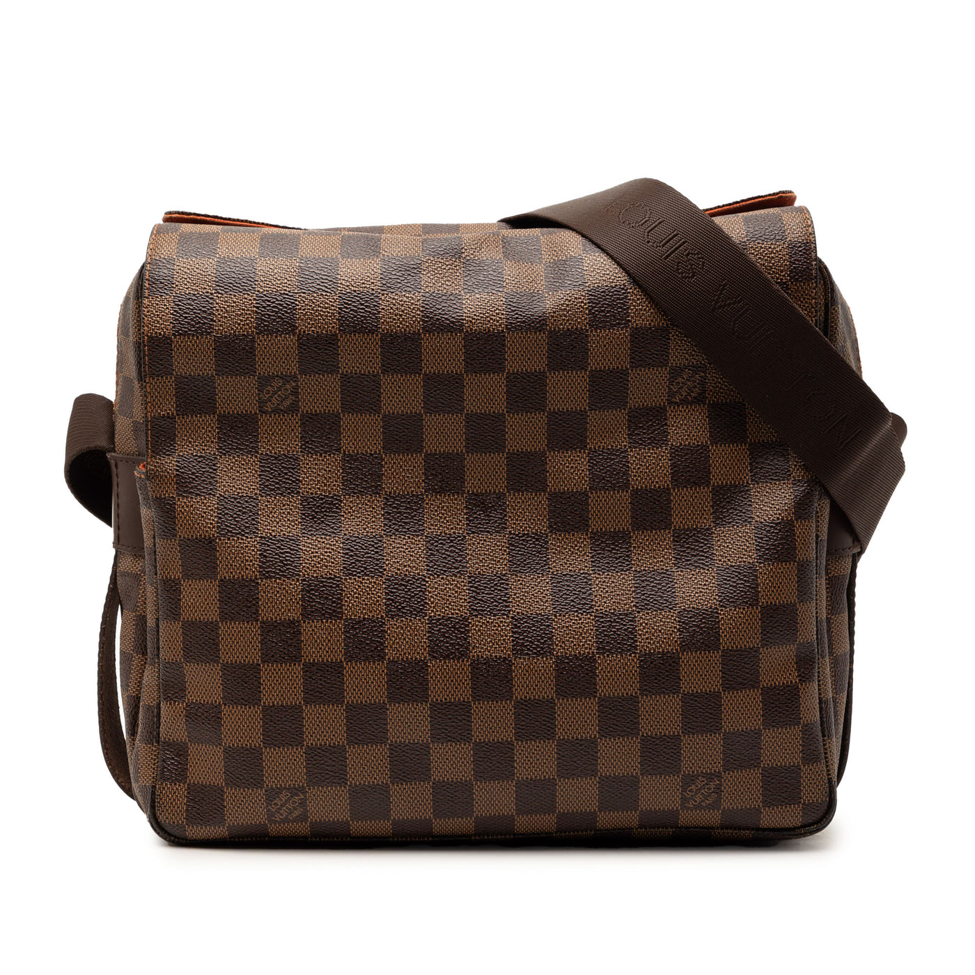 Damier Ebene Naviglio - Image 1
