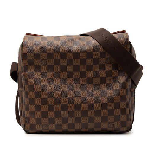 Damier Ebene Naviglio - Image 1