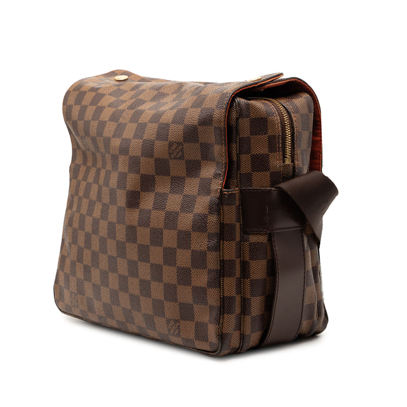 Damier Ebene Naviglio - Image 2