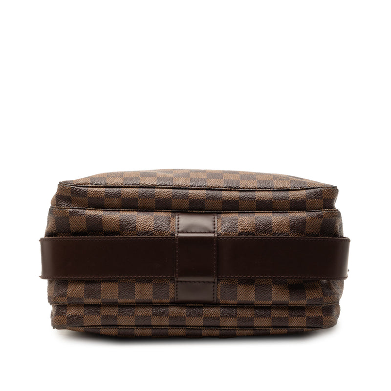 Damier Ebene Naviglio - Image 3