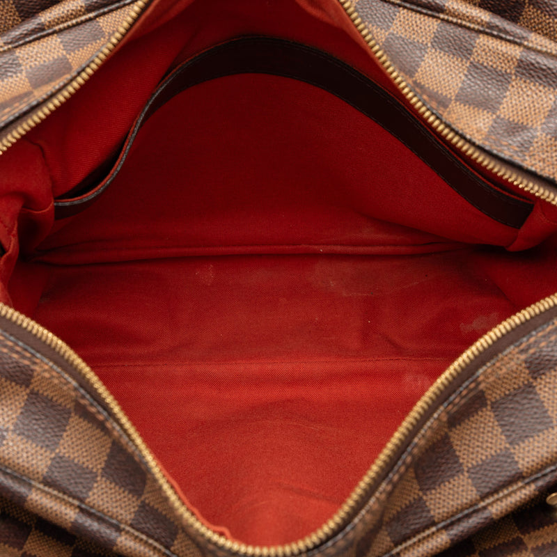 Damier Ebene Naviglio - Image 4