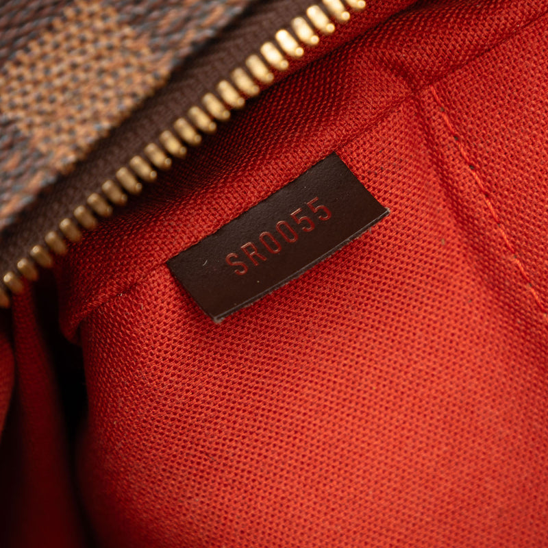 Damier Ebene Naviglio - Image 6