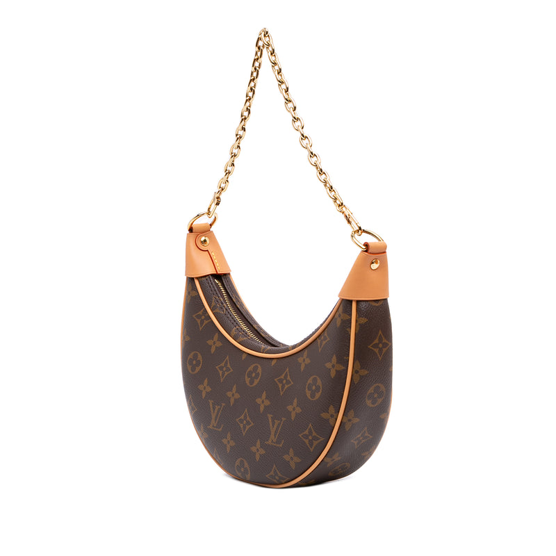 Monogram Loop - Image 2