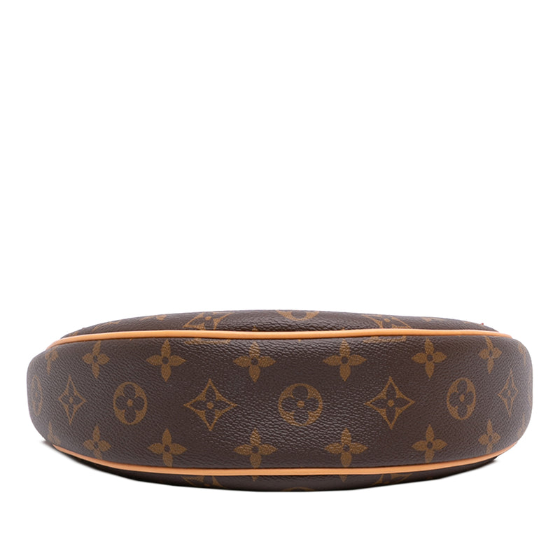 Monogram Loop - Image 3