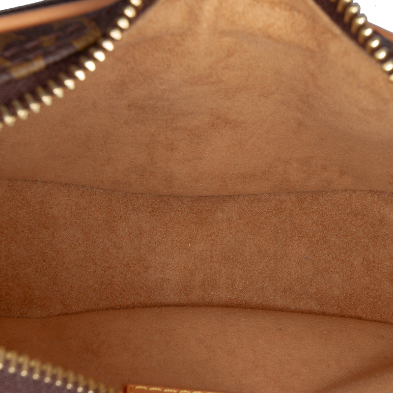 Monogram Loop - Image 4