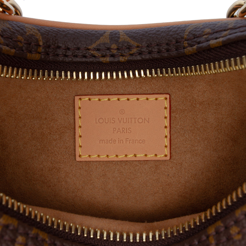 Monogram Loop - Image 5