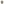         GG Canvas Web Vertical Tote - Image 1