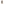         GG Canvas Web Vertical Tote - Image 2