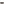         GG Canvas Web Vertical Tote - Image 3