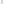        GG Canvas Web Vertical Tote - Image 7