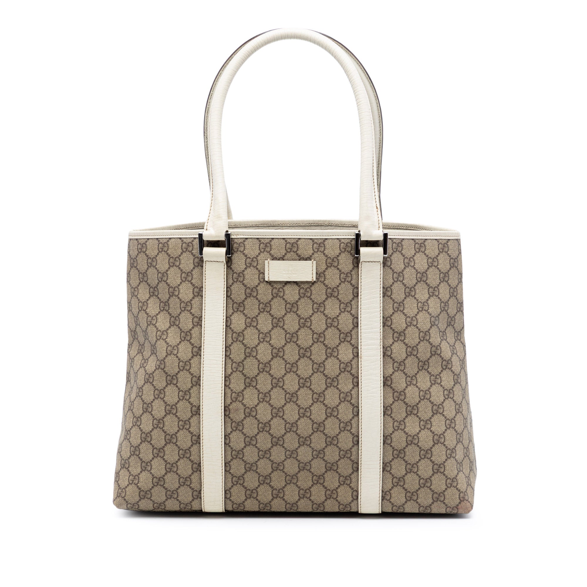 GG Supreme Joy Tote - Image 1