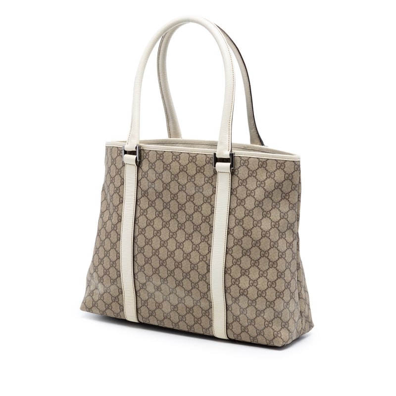 GG Supreme Joy Tote - Image 2