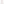         GG Canvas Bamboo Diana Top Handle Tote - Image 7