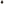         Monogram Macassar Christopher Backpack MM - Image 1