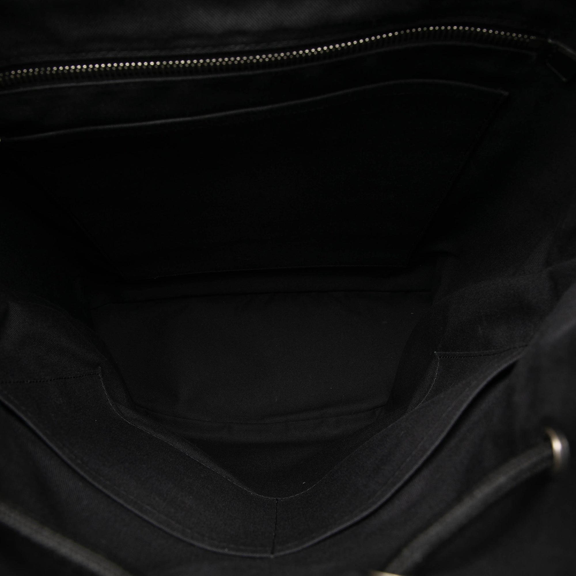 Monogram Macassar Christopher Backpack MM - Image 4