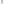         Monogram Macassar Christopher Backpack MM - Image 7