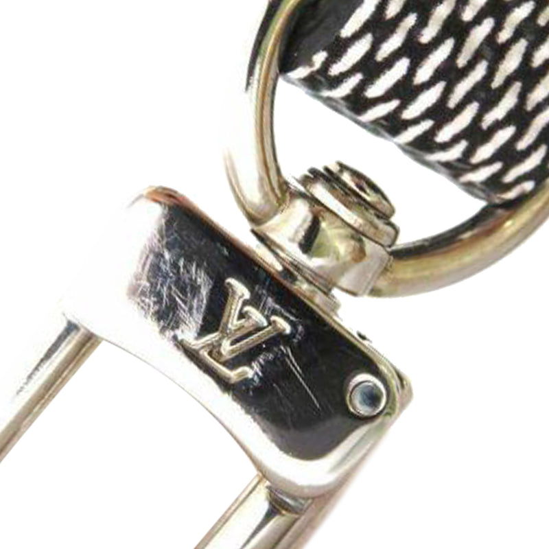 Damier Colors Valisette Verticale - Image 12