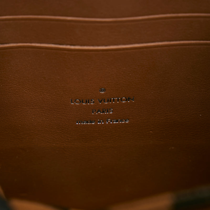 Damier Colors Valisette Verticale - Image 6