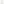         Large Leather Etniko Du Jour Handbag - Image 7
