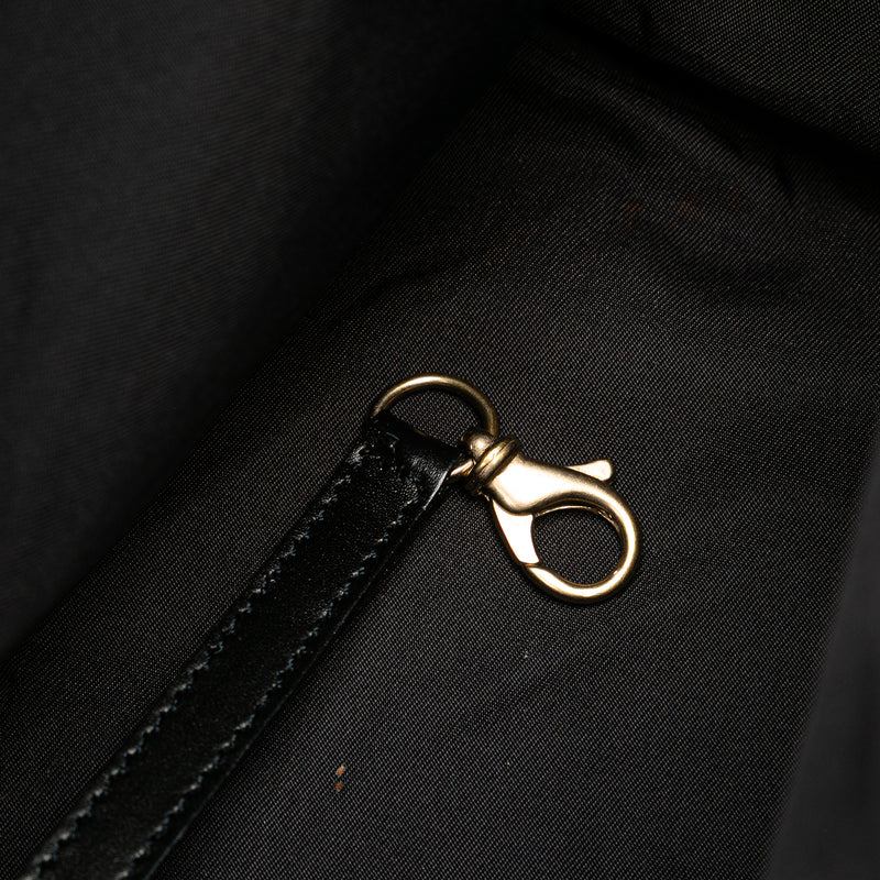 New Travel Line Nylon Tote - Image 7