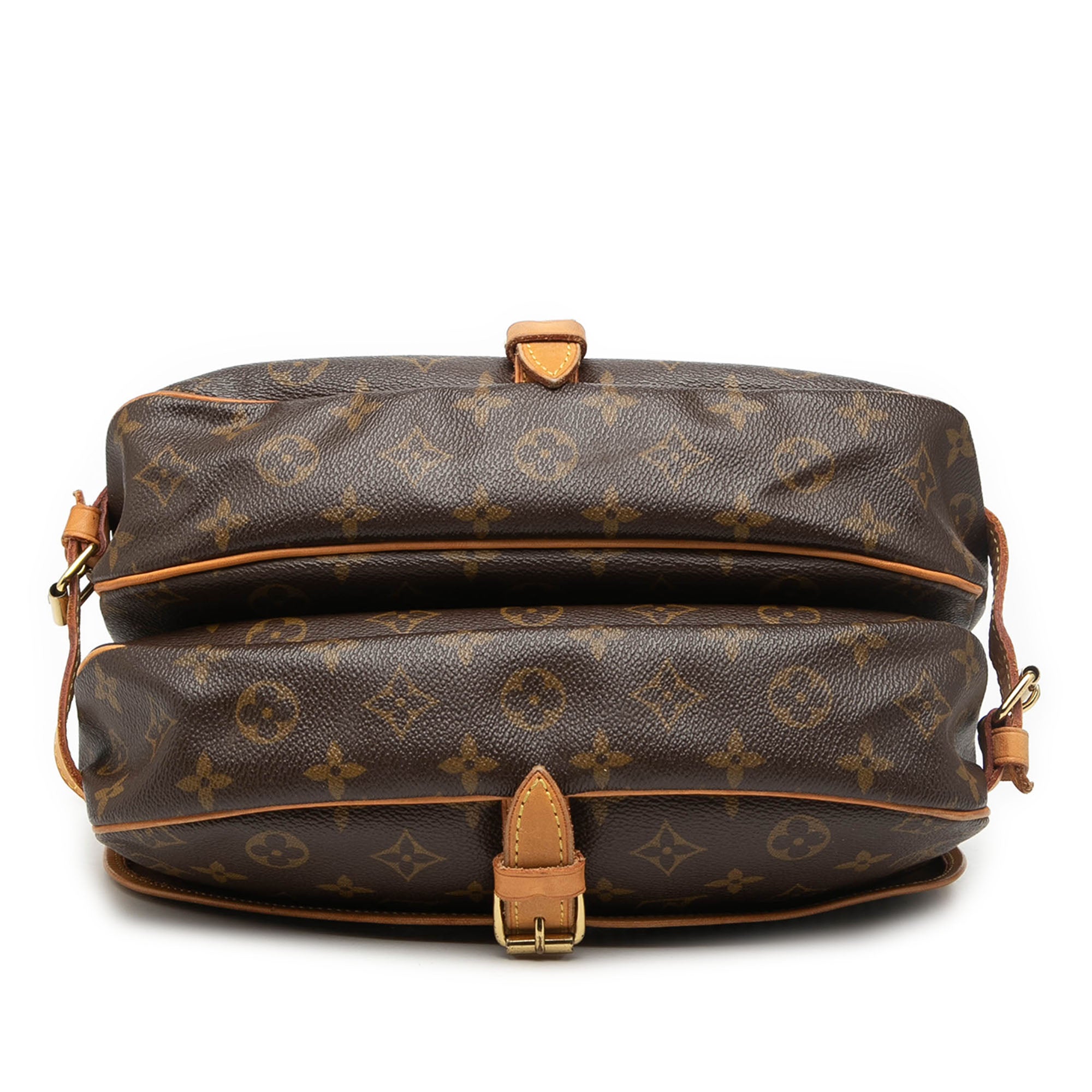 Monogram Saumur 30 - Image 3