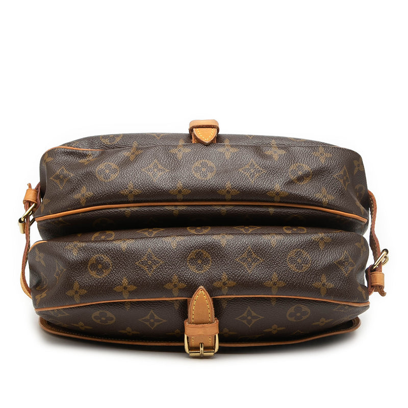 Monogram Saumur 30 - Image 3