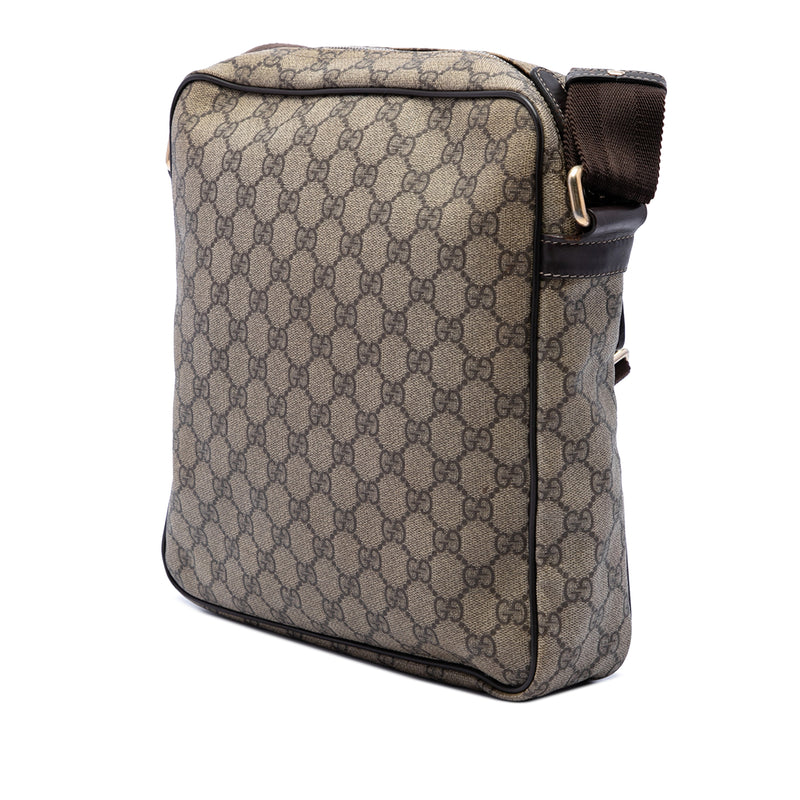 GG Supreme Crossbody - Image 2