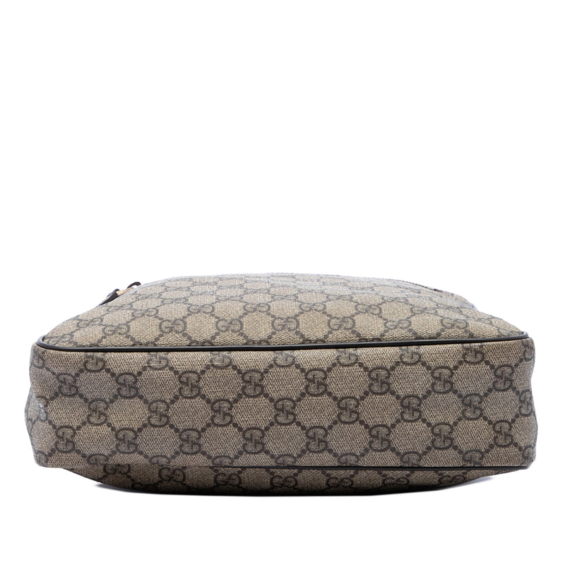 GG Supreme Crossbody - Image 3