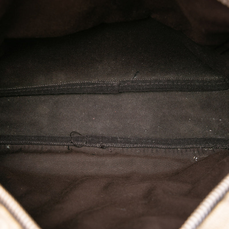GG Supreme Crossbody - Image 4