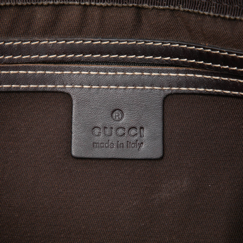 GG Supreme Crossbody - Image 5