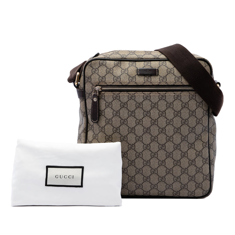 GG Supreme Crossbody - Image 7
