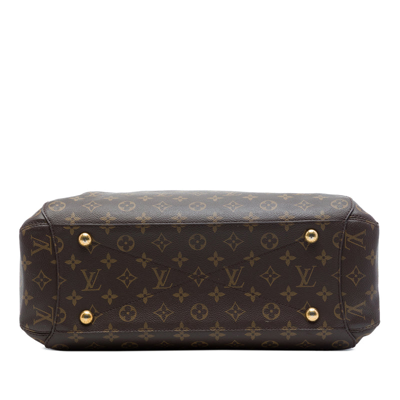Monogram Montaigne GM - Image 3