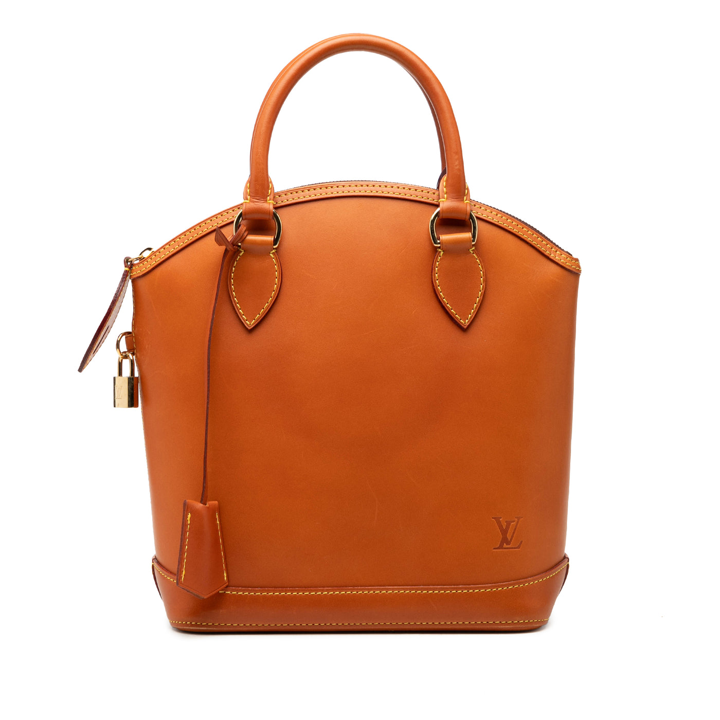 Nomade Lockit Vertical - Image 1