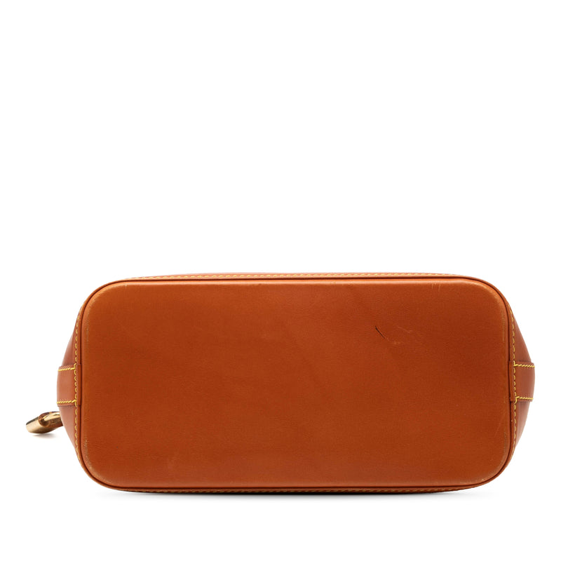 Nomade Lockit Vertical - Image 3