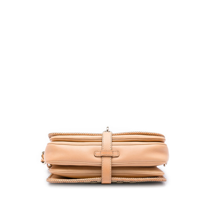 GG Canvas Marrakech Crossbody - Image 3
