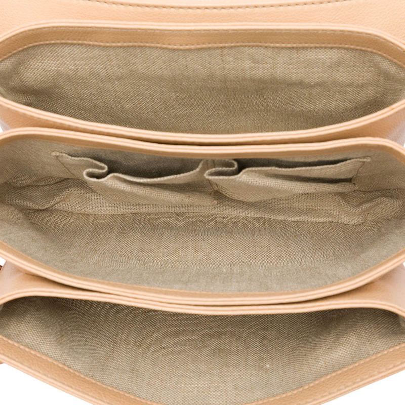 GG Canvas Marrakech Crossbody - Image 4