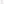         Small Leather Scalloped Kan I Crossbody - Image 7