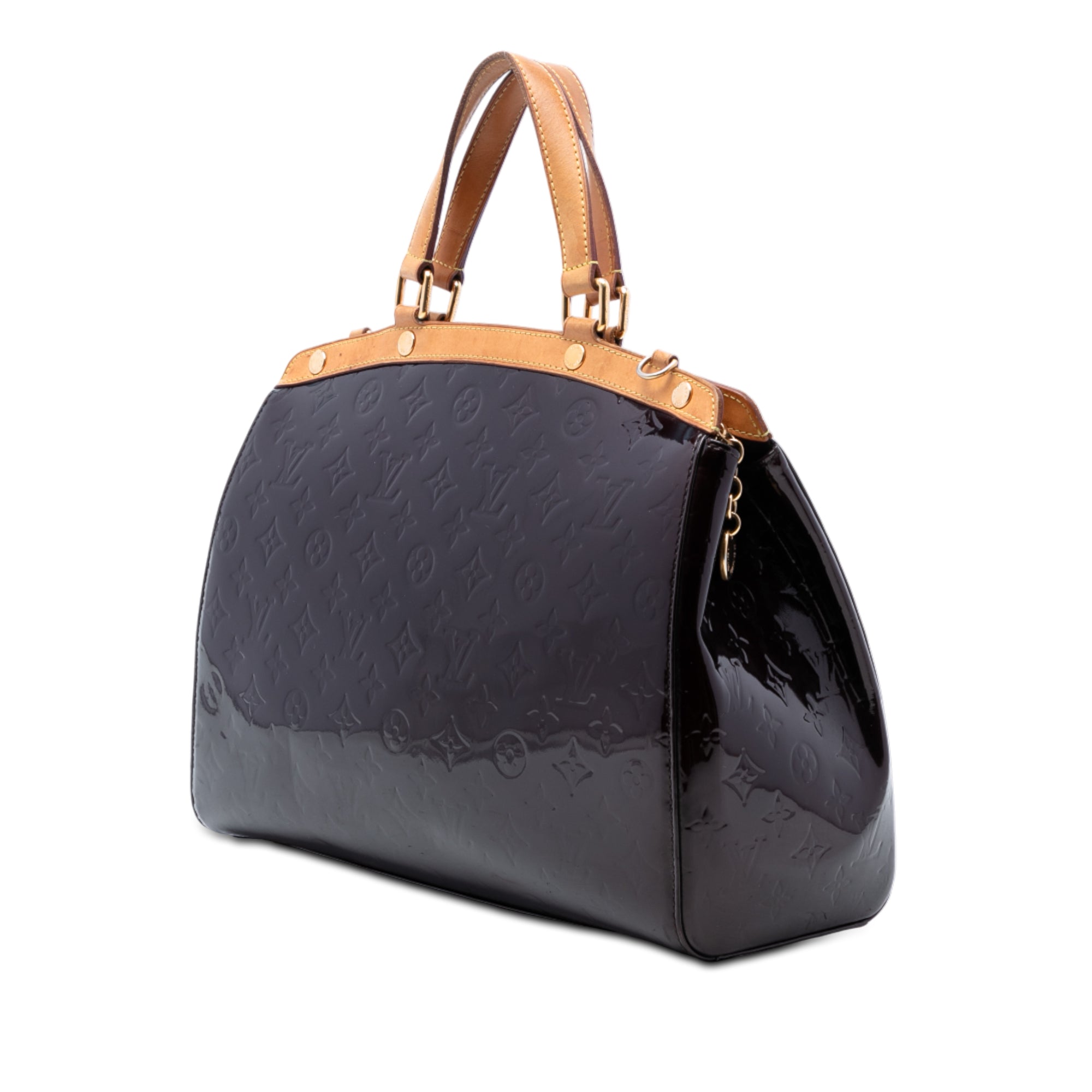 Monogram Vernis Brea GM - Image 2
