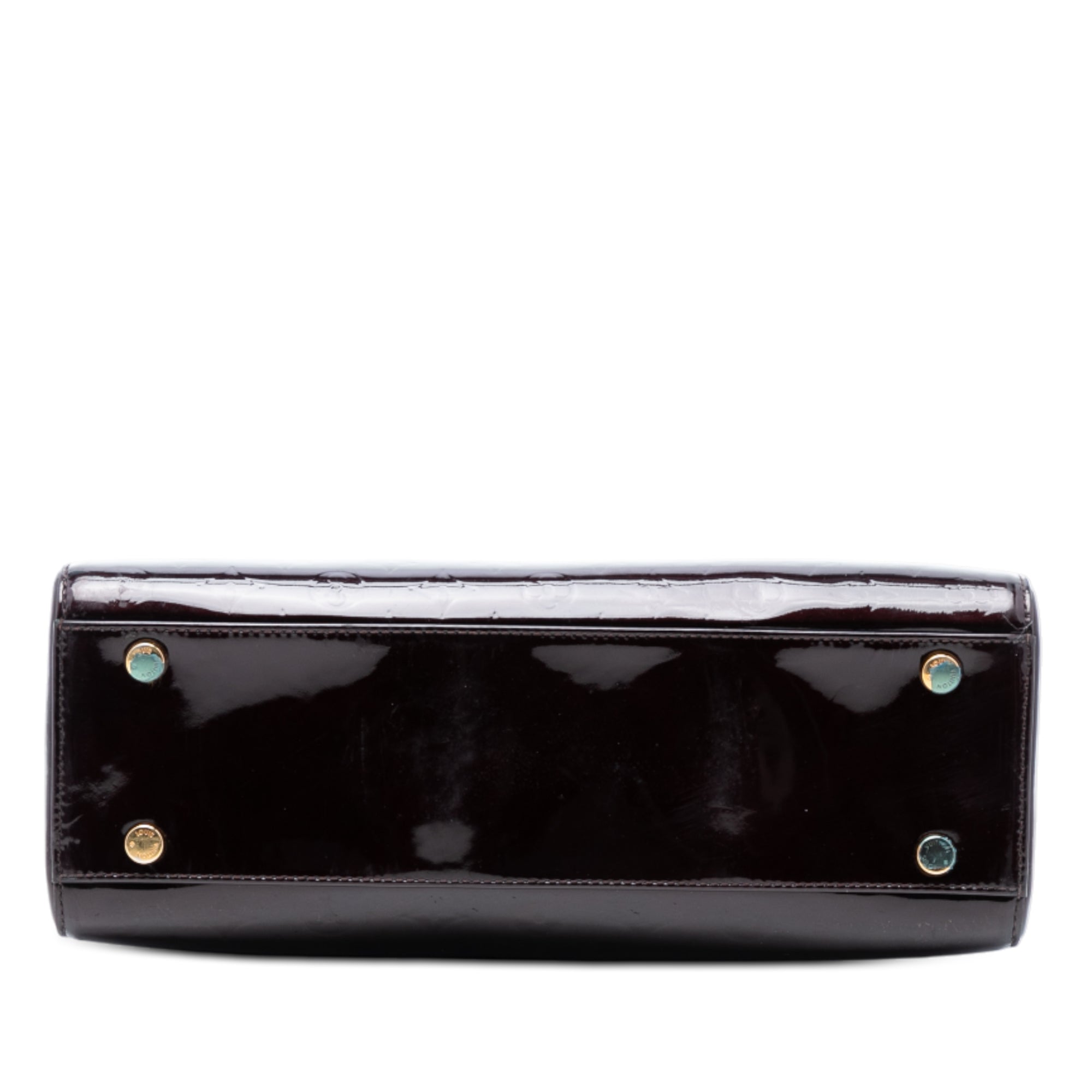 Monogram Vernis Brea GM - Image 3