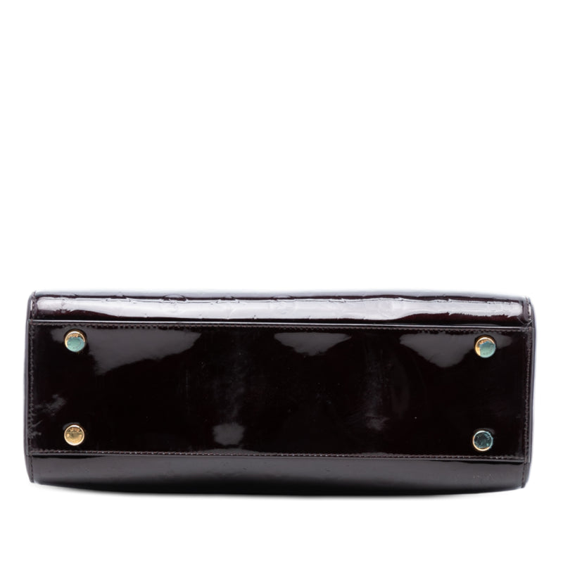 Monogram Vernis Brea GM - Image 3
