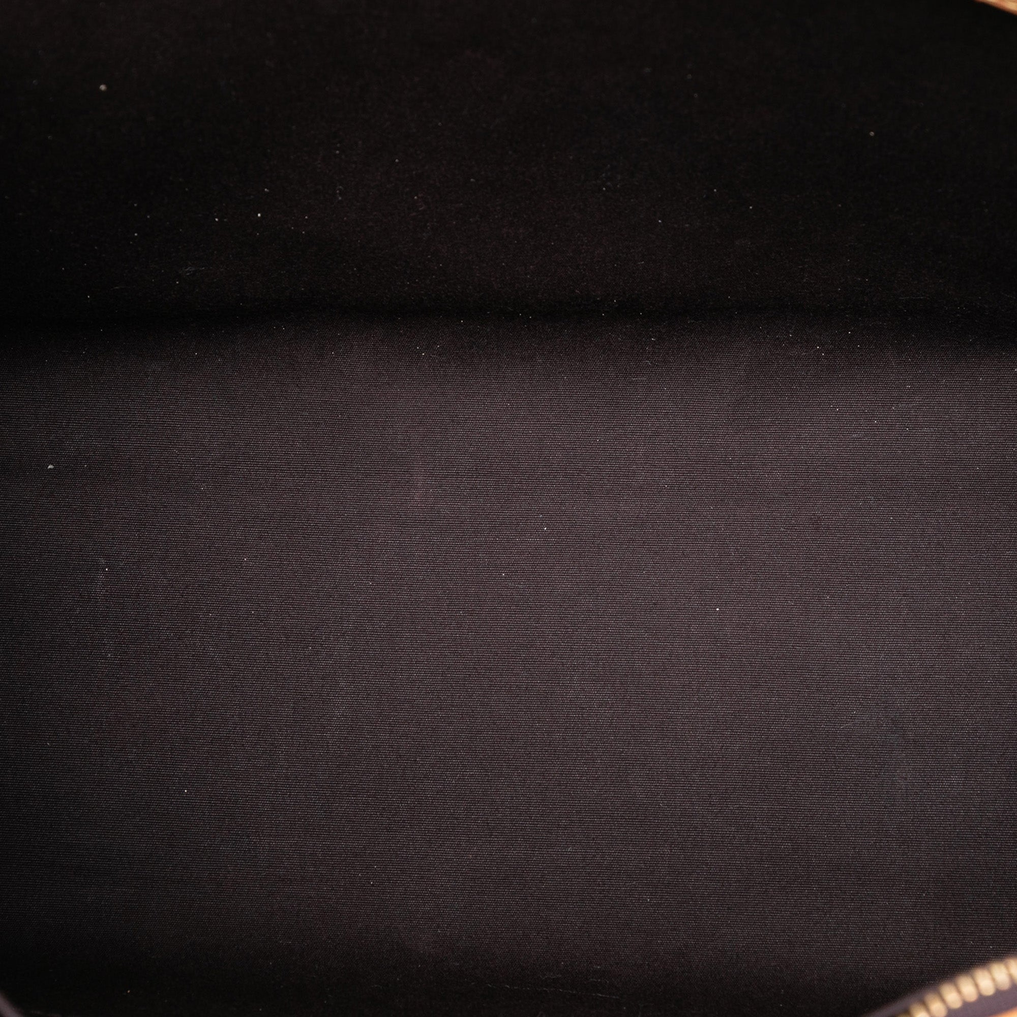 Monogram Vernis Brea GM - Image 4